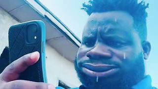 Bet9ja