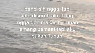 Kebencian