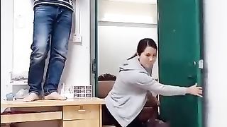 Best Funny Videos 2022, Chinese Funny clips daily 5