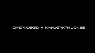 Best of Kenyan rappers
