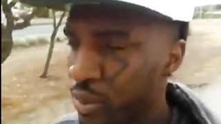 Real life npc's