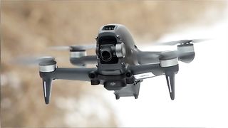 FPV  - ДРОНОВЕ