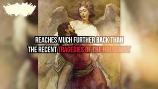 7 Mysteries About Jewish History