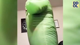 Funny clip 82