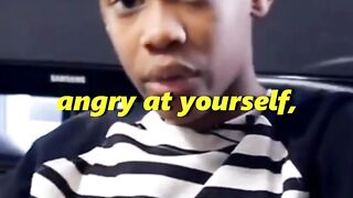 Kata kata Motivation 3