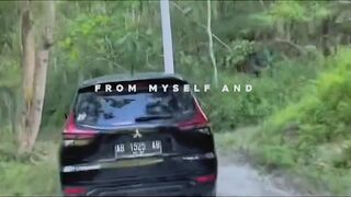 View cantik