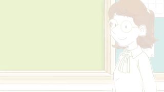 Good morning+More Kids Dialogues _ Learn English for Kids _ Collection of Easy Dialogue