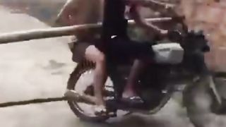 video lucu ngakak kocak