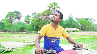 funny video 266
