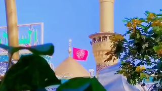 Hasan aur Husain