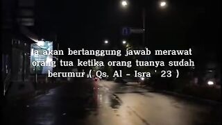 My mom 2