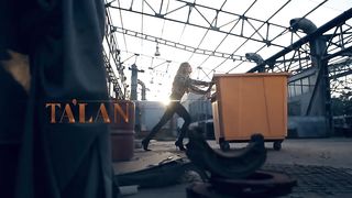Maya Dıab  Ta lan  | مايا دياب - تقلان
