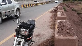 Murree Motorway/ beautiful hills Murree/Murree Expressway/Beauty of pakistan#pakistan/SohailT33vlog