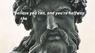 Motivational Quotes