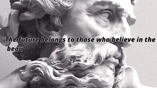 Motivational Quotes 2