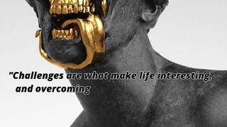 Motivational Quotes 3