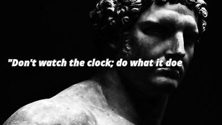 Motivational Quotes 4
