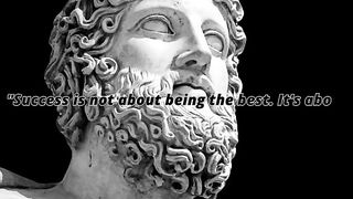 Motivational Quotes 5