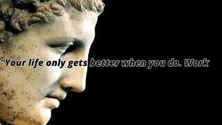 Motivational Quotes 6
