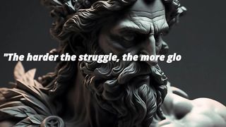 Motivational Quotes 7