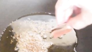Palak Paneer Recipe.