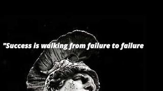 Motivational Quotes 8
