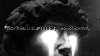Motivational Quotes 9 2