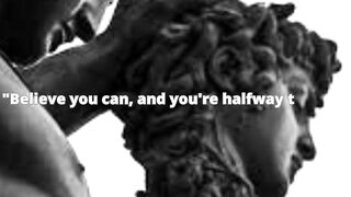 Motivational Quotes 10