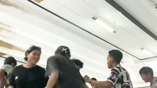 cha-cha asyiik