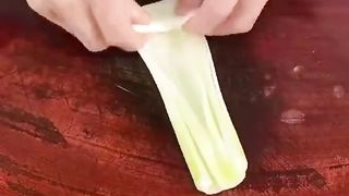AMAZING SKILL
