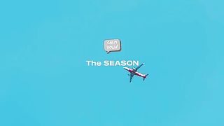 To win the YEAR