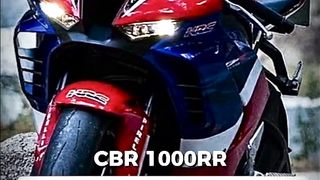 engine sound sportbike