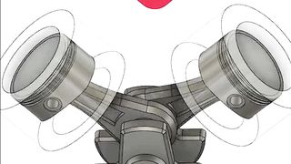 Engine Sound Harley Davidson VS Ducati