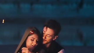 WhatsApp status 11