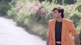 Bata Mujoko sanam