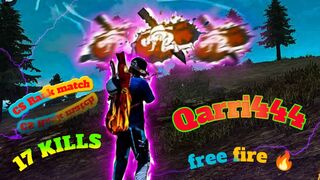 Free fire video 2023badge 999