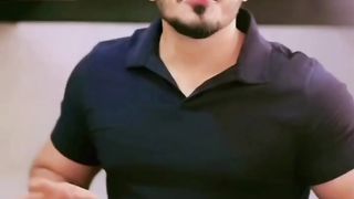 Beaty Meayan Say Kaam Laity Haiy Tuo Maan Bhee