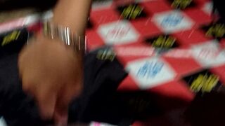 Cara membuat pempek Palembang