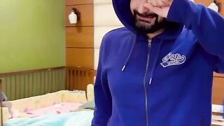 Dukhee Mean Beachara dill ka Haal kisko Sunaiy