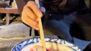 精彩推荐-快手搞笑6.