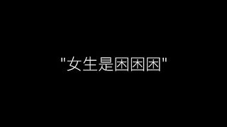 精彩推荐-快手搞笑5.