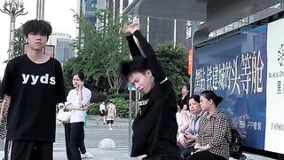 精彩推荐-快手搞笑33.