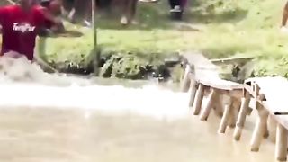 funniest game videos