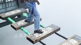 精彩推荐-快手搞笑11.