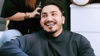Janto Koi bhee Daiga Saath Rehkar Dekhao