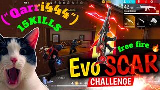 free fire game video#freefire,#freefirelive,GAMEPLAY,