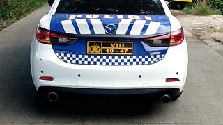 Patwal 86