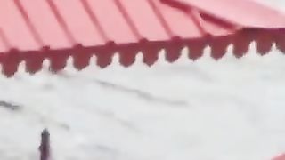 The water and best video please watching the video and subscribe my febspot