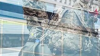 ЧЕСТНО НЮЗ  26.07.