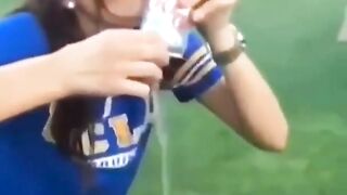 Funny video